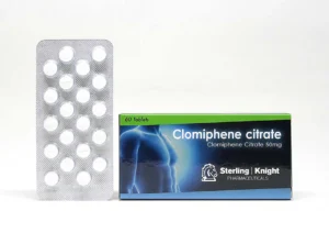 clomiphene-citrate-product