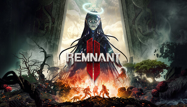 Panduan Lengkap Remnant II – Legacy of Resistance